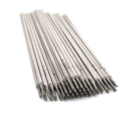 WeldingCity 5-Lb Stainless Steel E309L-16 1/8 Stick Welding Electrode Rods 